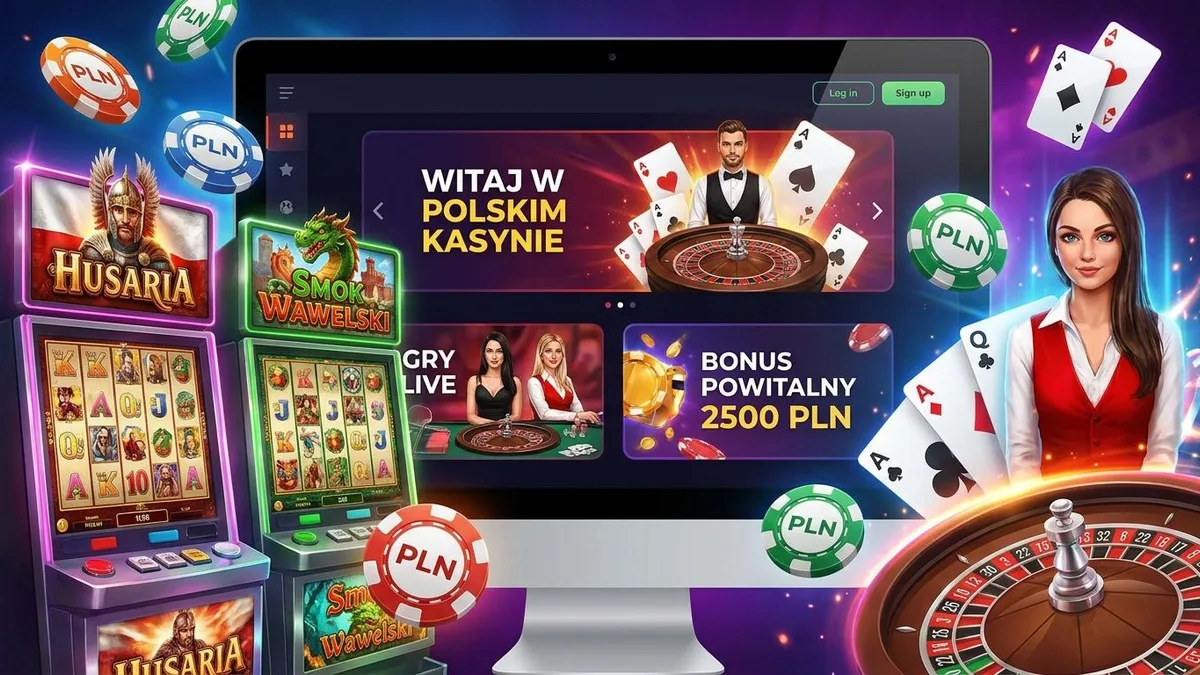 Gry kasynowe X3bet